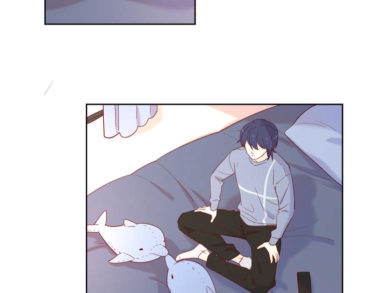 18我等你53