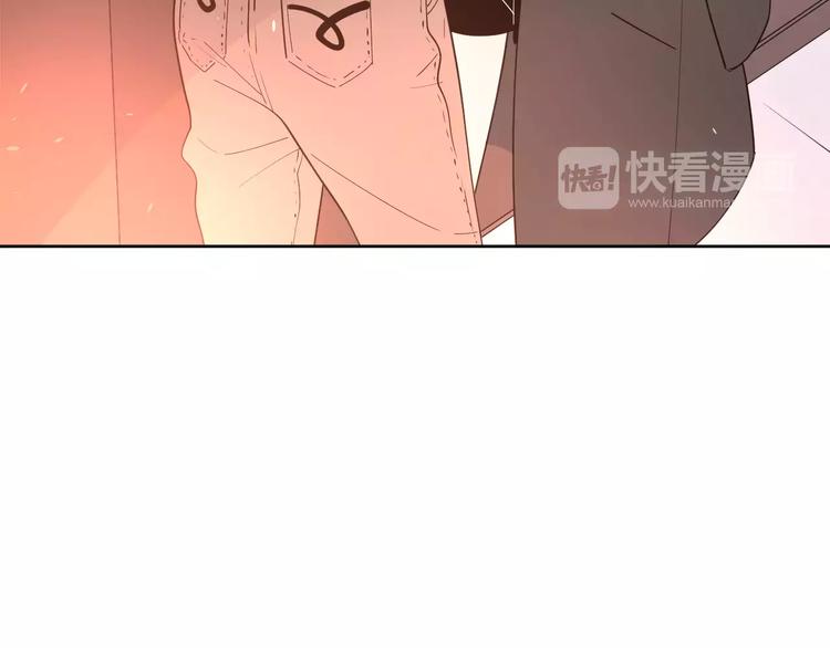 24难题77