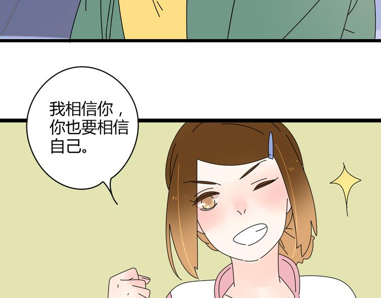 11离开你无尽的想念88