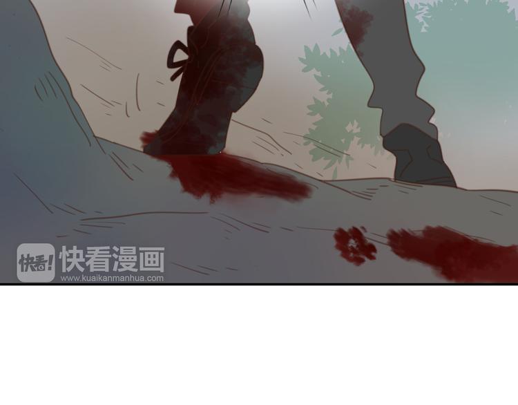 10温柔的强吻96