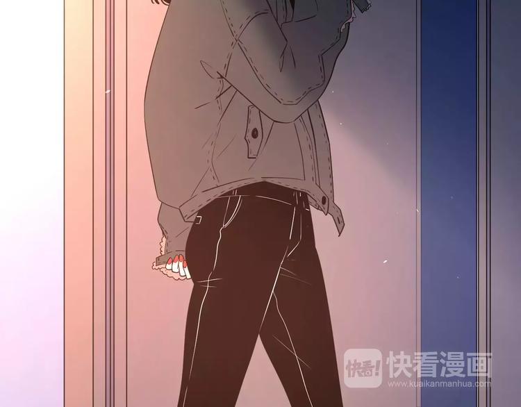 17麻烦上门53