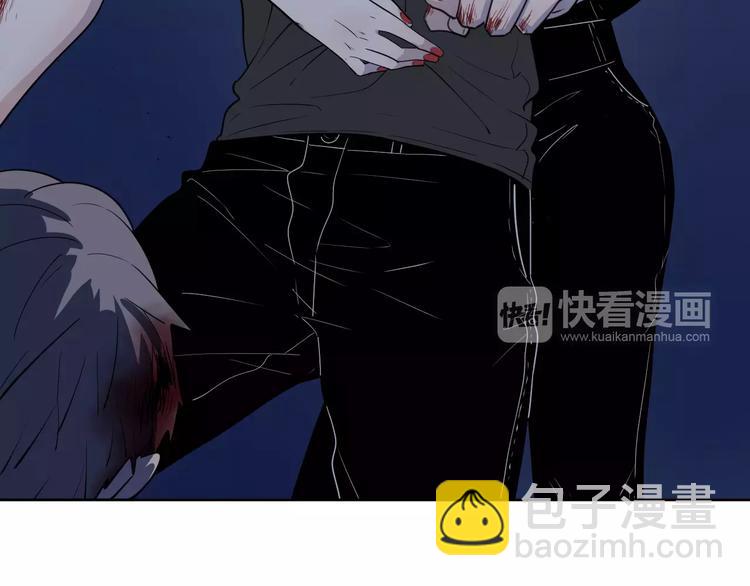 18袒露心声5