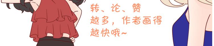 27没有不舍得93