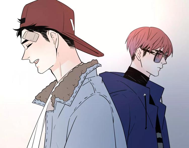 19相信你爱的人114