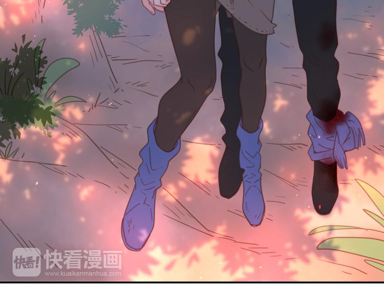 10温柔的强吻113