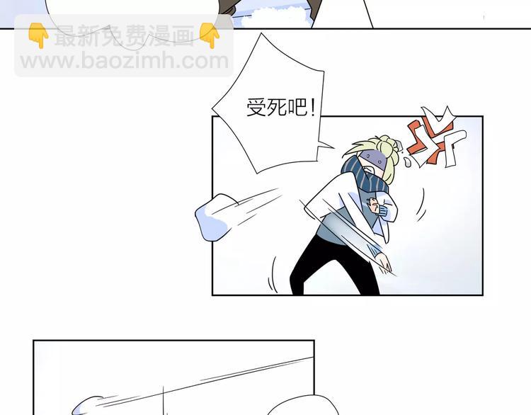 14你不应该拒绝幸福66