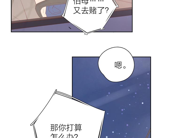 27没有不舍得14