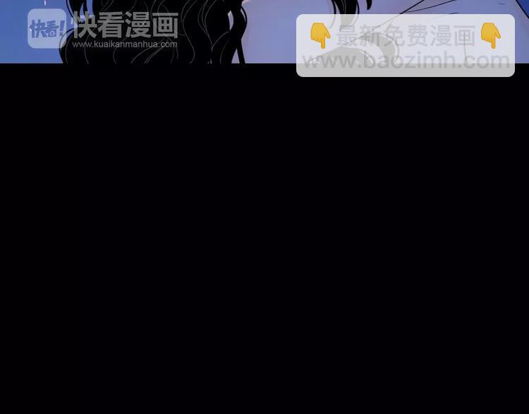 19相信你爱的人53