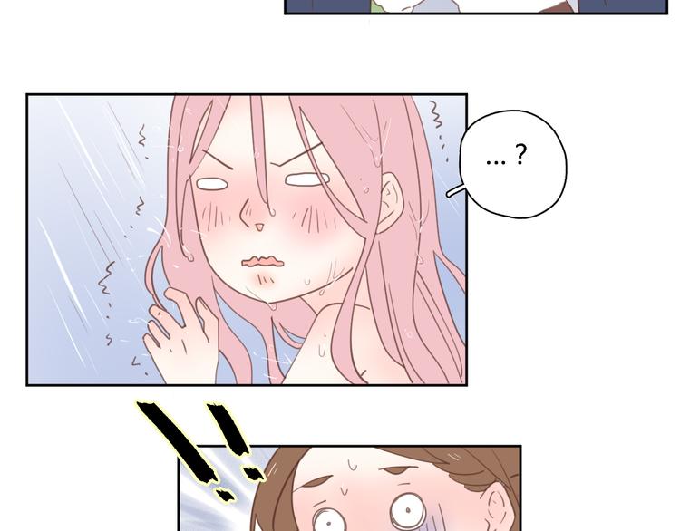 6坦诚相见74