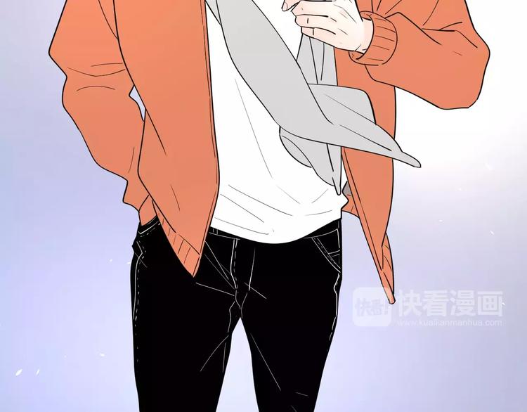 24难题108