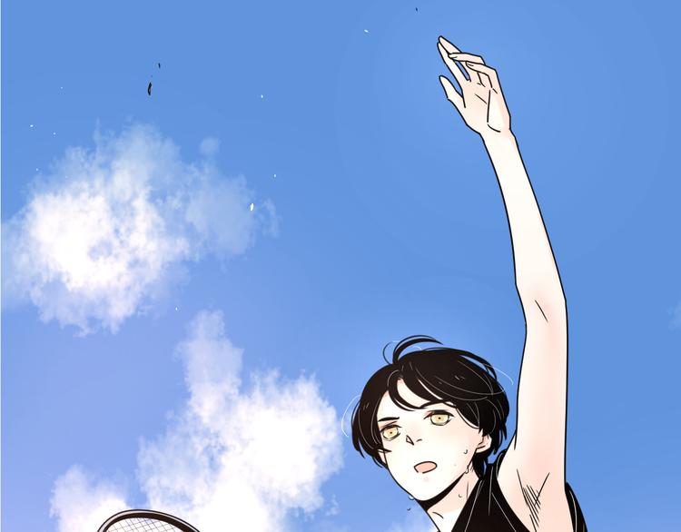 番外1花间少年120