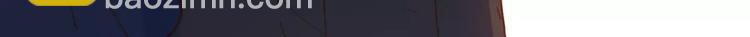 211糟糕的人生67