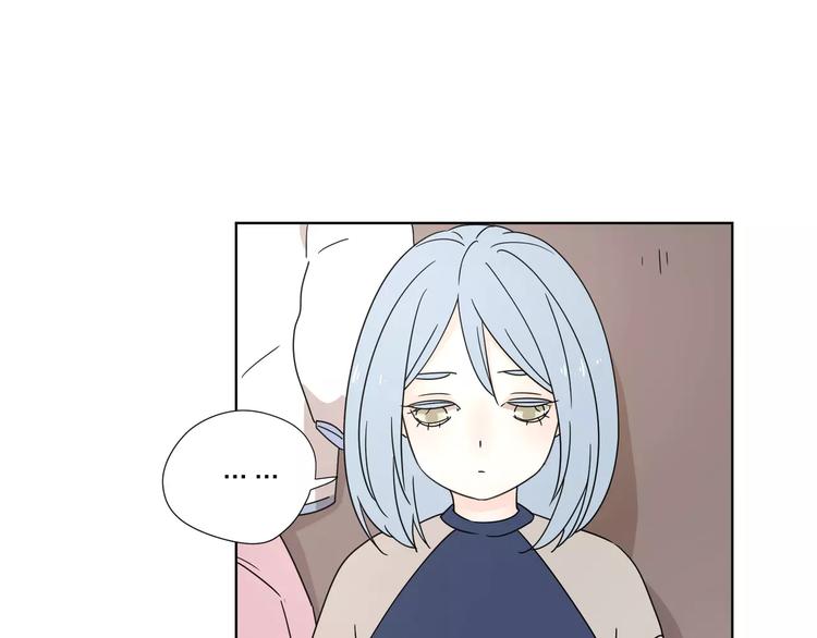 15承诺毫无意义14