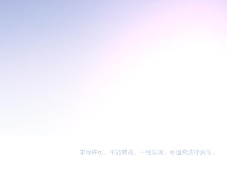 5大概是中了你的毒111