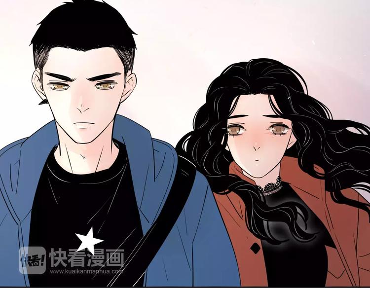 完结篇你还有我91