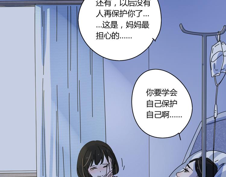 9一切到此为止65