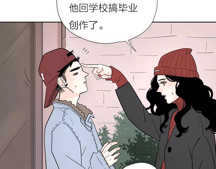 19相信你爱的人64