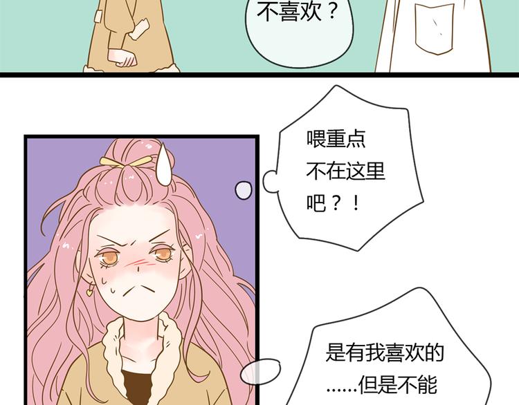 系列21重逢送签名明信片71