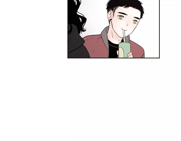 22现在的我很幸福65