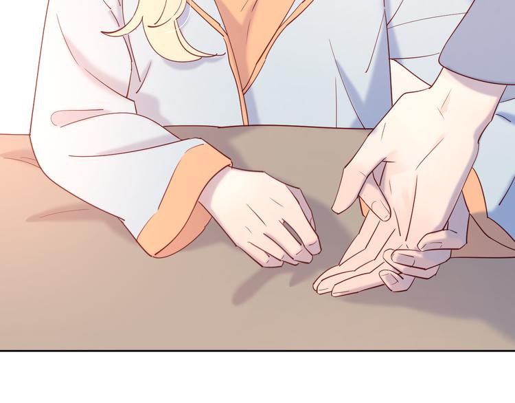 18我等你31