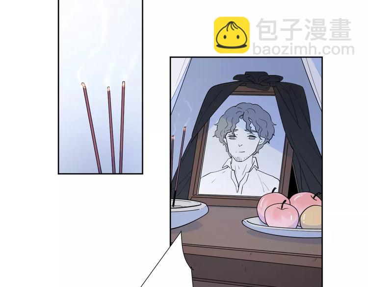 23面对真相很难63