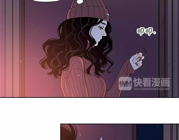 18袒露心声84