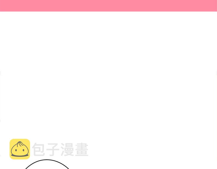 12再遥远的距离也割舍不下你1