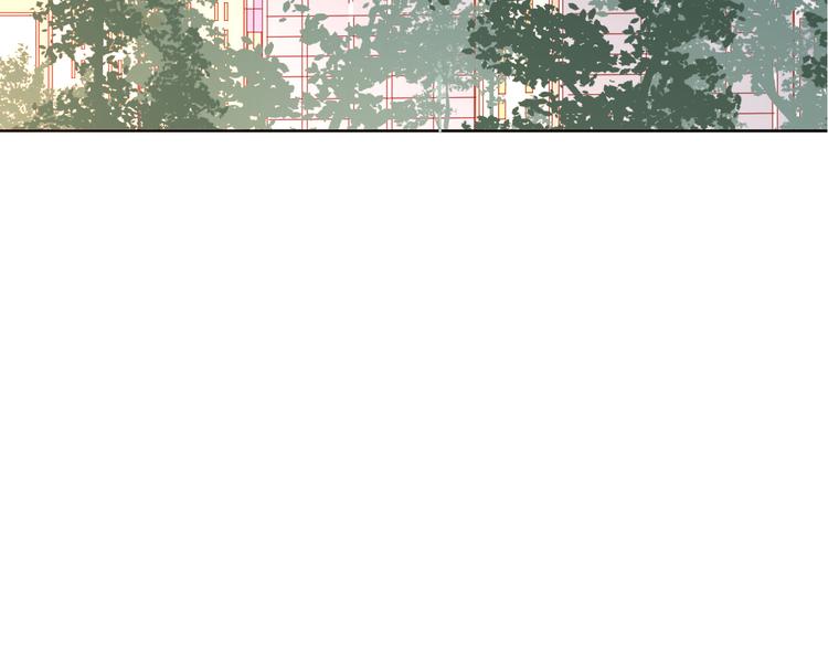 19对峙7