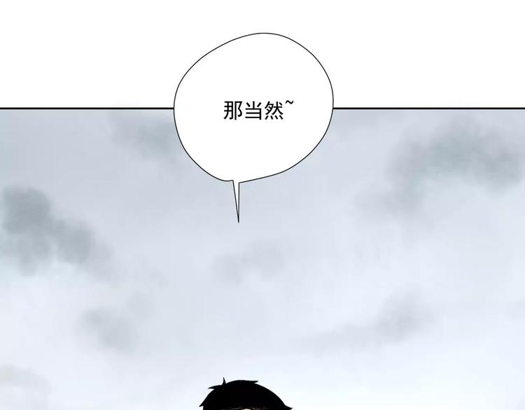 24难题40