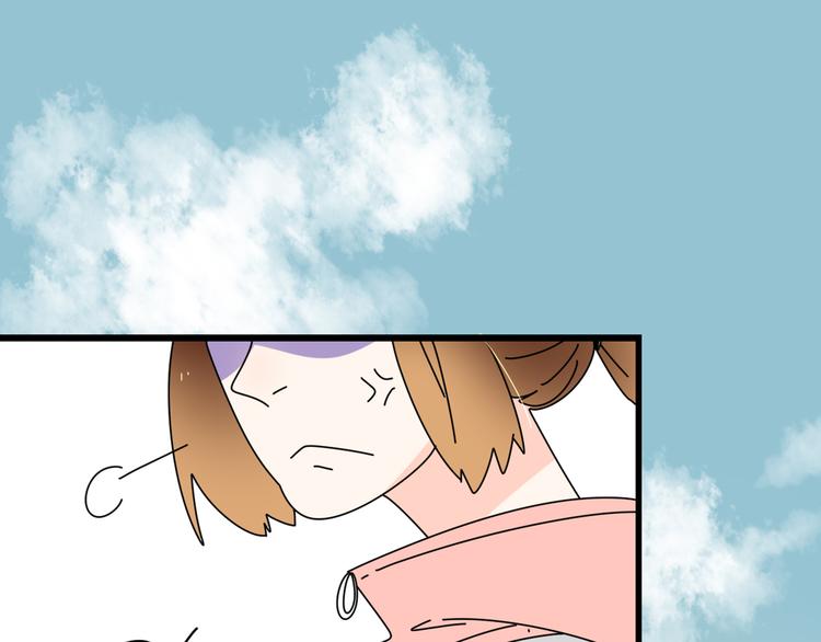 4求婚11