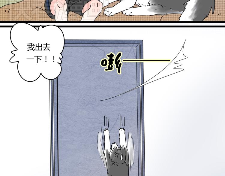 11离开你无尽的想念60