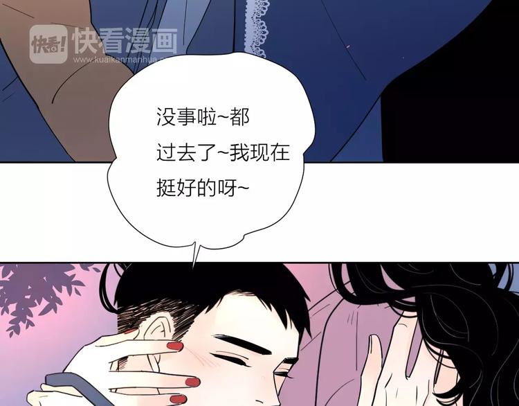 213重要的存在21