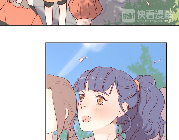 28上门对峙19