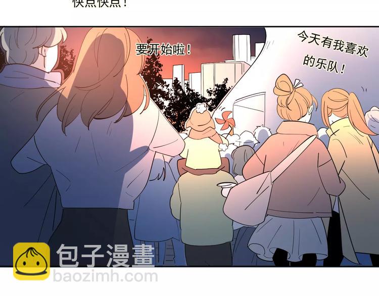 213重要的存在80