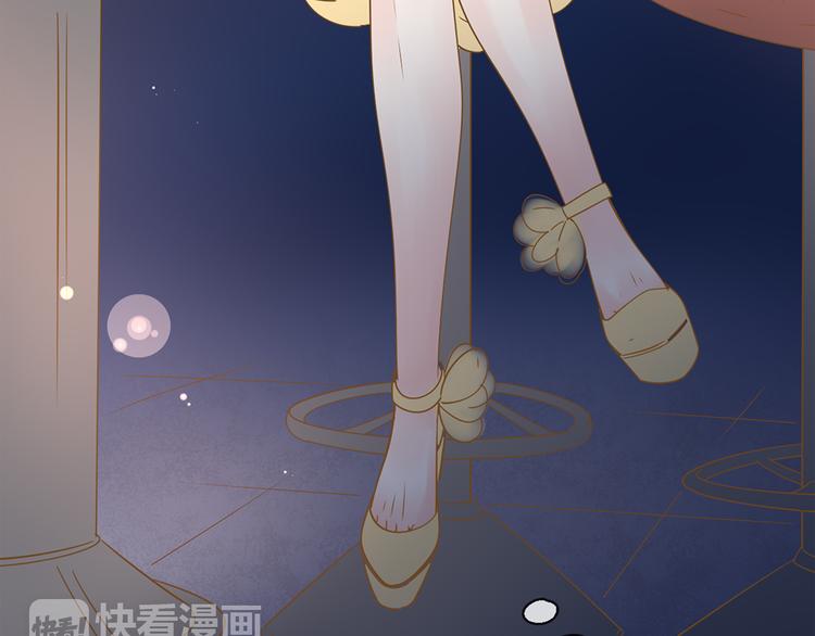 系列21重逢送签名明信片105
