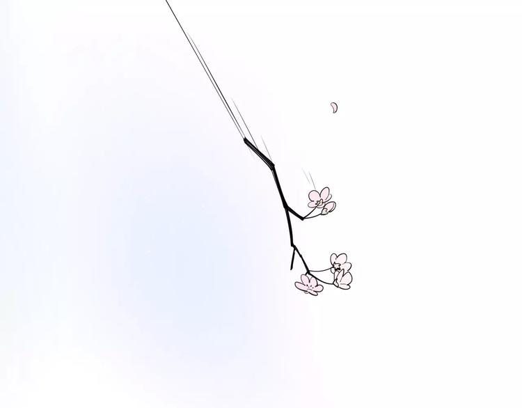 213重要的存在59