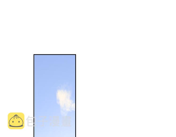 7梦到她78