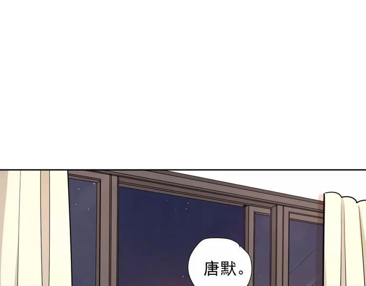 20我们幸福吗37