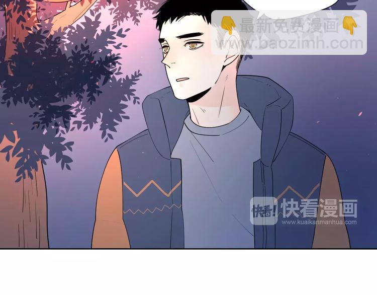213重要的存在17