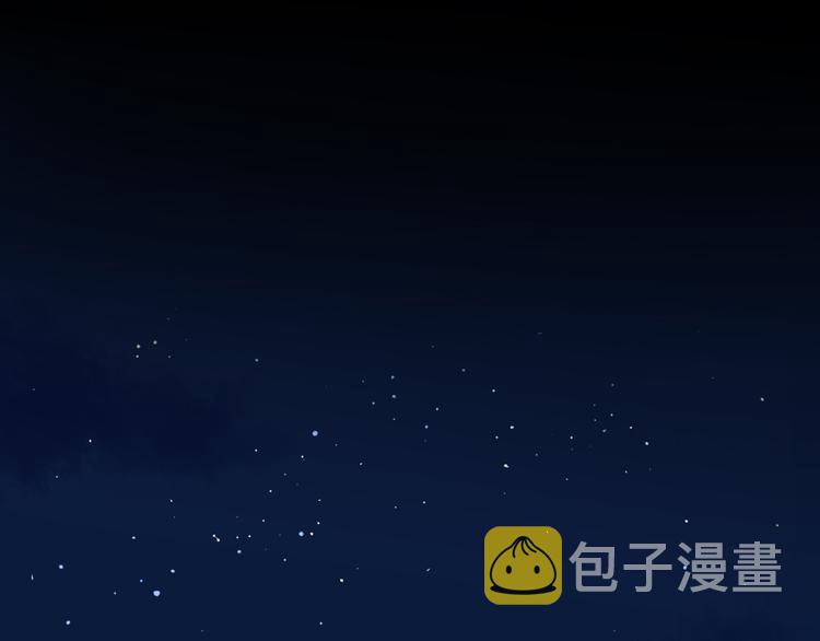 4同房共度一晚109