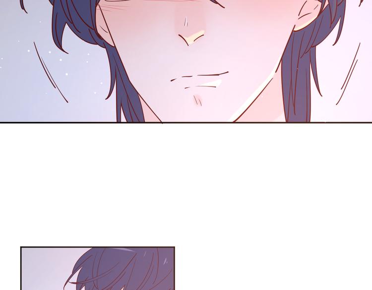 18我等你37