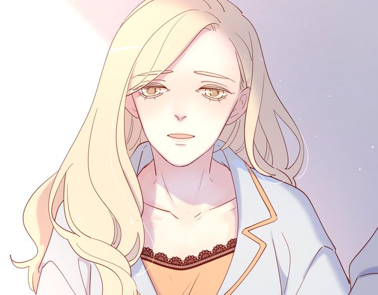 18我等你30