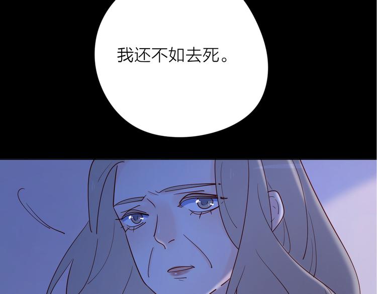 20你喜欢就好5