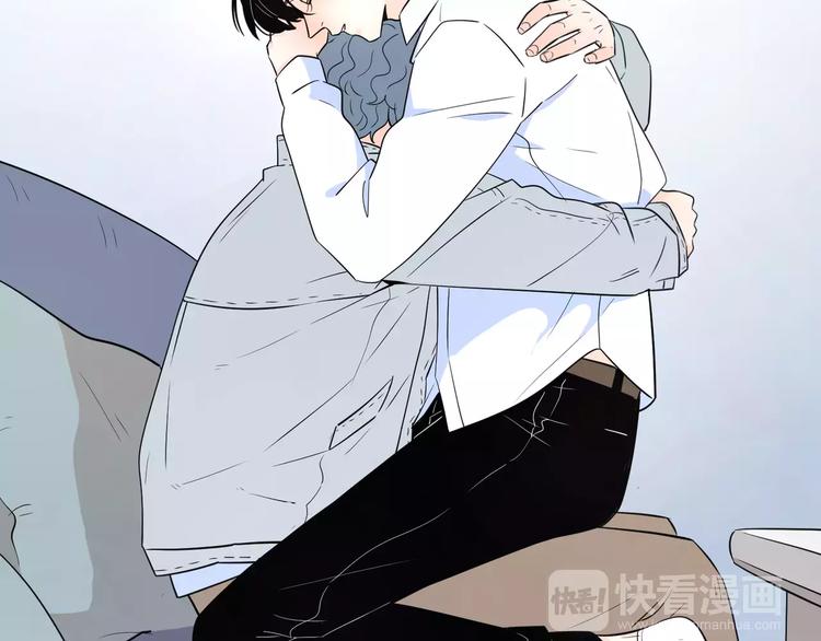 15承诺毫无意义57