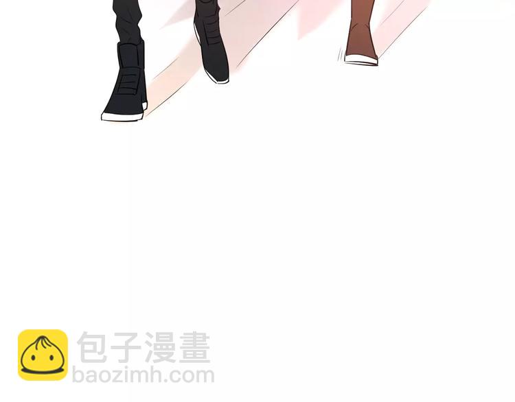完结篇你还有我95