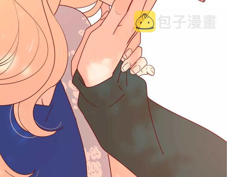 2我从来都配不上你1