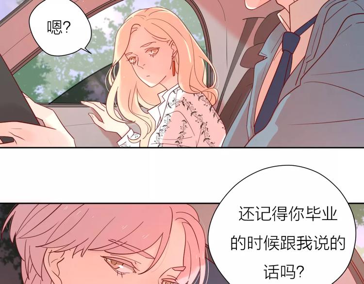 系列41你的吻印62