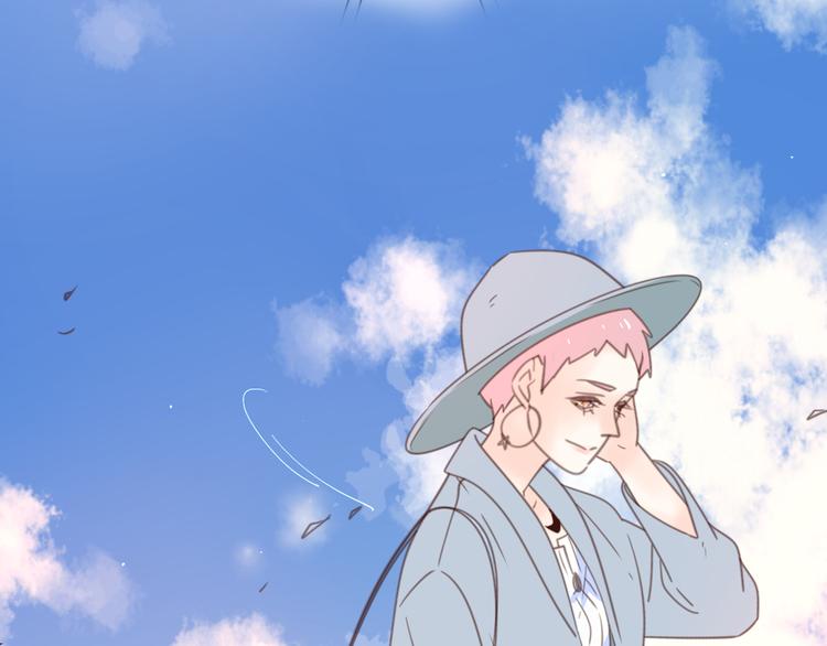 14讨厌我也没用27