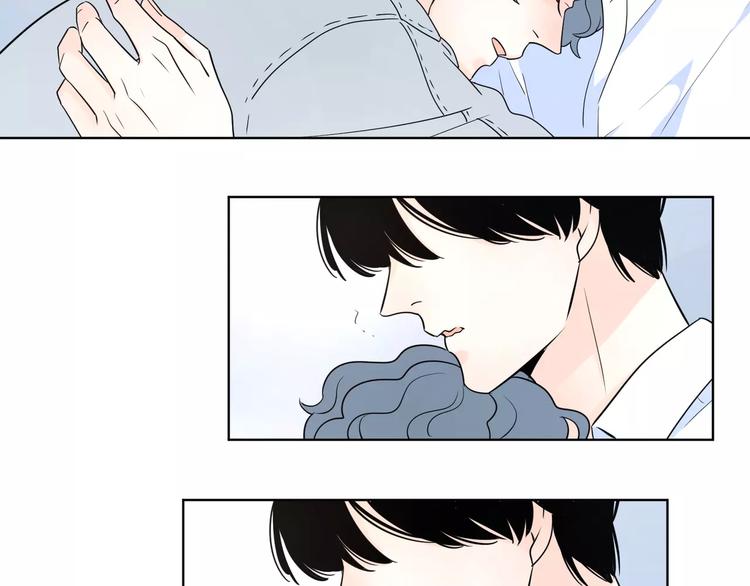 15承诺毫无意义51