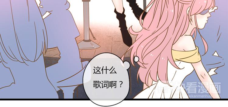 系列21重逢送签名明信片34